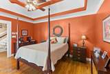 405 Main Street - Photo 23