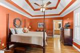 405 Main Street - Photo 24