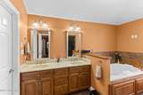 405 Main Street - Photo 25