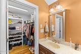 405 Main Street - Photo 26
