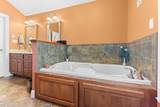 405 Main Street - Photo 27