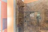 405 Main Street - Photo 28