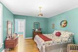 405 Main Street - Photo 29