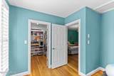 405 Main Street - Photo 31