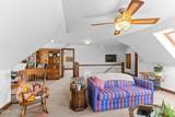 405 Main Street - Photo 32