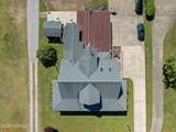 405 Main Street - Photo 4