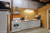405 Main Street - Photo 41