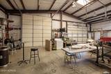 405 Main Street - Photo 45
