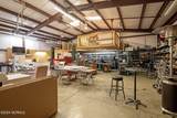 405 Main Street - Photo 46