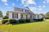 405 Main Street - Photo 47