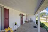 405 Main Street - Photo 48