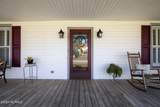 405 Main Street - Photo 49