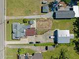 405 Main Street - Photo 5