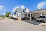 405 Main Street - Photo 51
