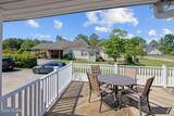 405 Main Street - Photo 54