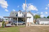 405 Main Street - Photo 56