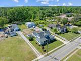 405 Main Street - Photo 57