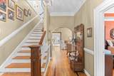 405 Main Street - Photo 6
