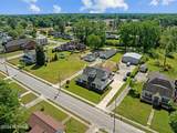 405 Main Street - Photo 60