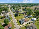 405 Main Street - Photo 61