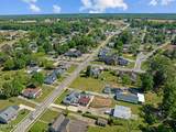 405 Main Street - Photo 62