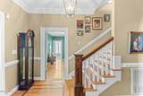 405 Main Street - Photo 7
