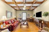 405 Main Street - Photo 8