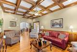 405 Main Street - Photo 9