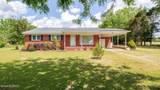 747 Herring Road - Photo 1