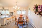 747 Herring Road - Photo 10