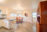 747 Herring Road - Photo 11