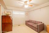 747 Herring Road - Photo 12