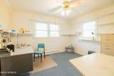 747 Herring Road - Photo 13