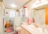 747 Herring Road - Photo 14