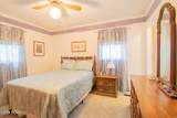 747 Herring Road - Photo 16