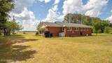 747 Herring Road - Photo 18