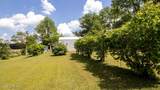 747 Herring Road - Photo 19