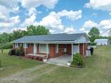 747 Herring Road - Photo 2