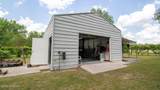 747 Herring Road - Photo 20