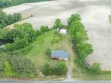 747 Herring Road - Photo 3