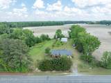 747 Herring Road - Photo 4