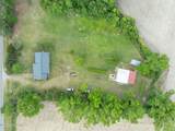 747 Herring Road - Photo 5