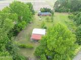 747 Herring Road - Photo 6