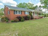 747 Herring Road - Photo 7