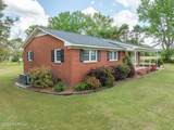 747 Herring Road - Photo 8
