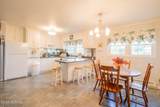 747 Herring Road - Photo 9
