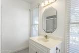 601 Sandman Drive - Photo 33