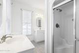 601 Sandman Drive - Photo 35