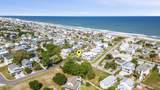 601 Sandman Drive - Photo 55