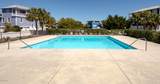 601 Sandman Drive - Photo 58